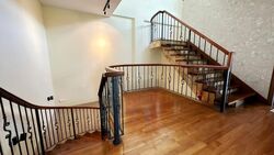 Serangoon Garden Estate (D19), Semi-Detached #566269291